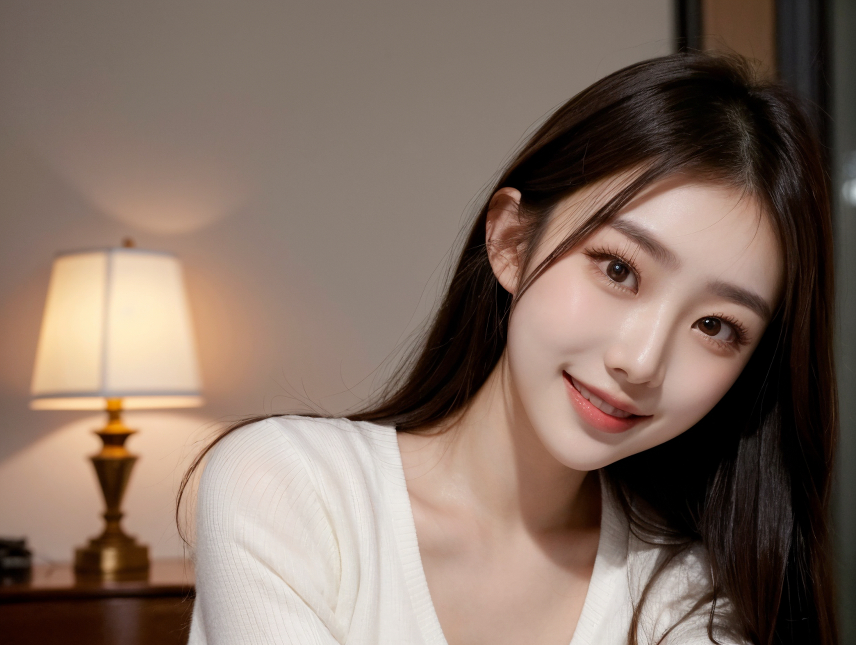 亚洲一区二区欧美另类_欧美三级不卡视频在线观看_国产在线麻豆在拍91精品_国产免费一区二区小视频_亚洲乱码精品久久久久.._亚洲精品日韩欧美在线观看_91久久午夜福利_国产在线bv视频在线播放|检察机关依法分别对秦立军、陈华、张纪元决定逮捕